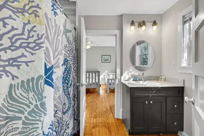 9 E Atlanta Street E, Wrightsville Beach, NC 28480 - Photo 27