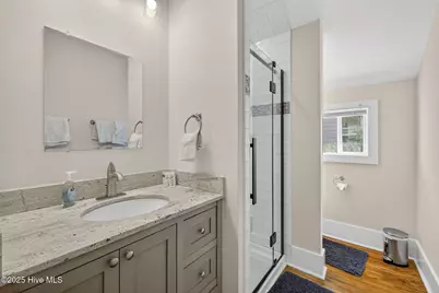 9 E Atlanta Street E, Wrightsville Beach, NC 28480 - Photo 35