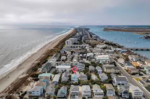 9 E Atlanta Street E, Wrightsville Beach, NC 28480 - Photo 3