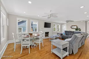 9 E Atlanta Street E, Wrightsville Beach, NC 28480 - Photo 11