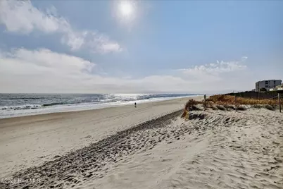 9 E Atlanta Street E, Wrightsville Beach, NC 28480 - Photo 59