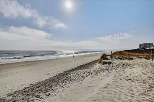 9 E Atlanta Street E, Wrightsville Beach, NC 28480 - Photo 59