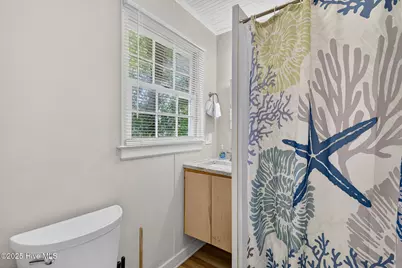 9 E Atlanta Street E, Wrightsville Beach, NC 28480 - Photo 51