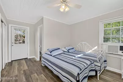 9 E Atlanta Street E, Wrightsville Beach, NC 28480 - Photo 49