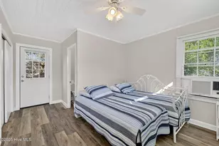 9 E Atlanta Street E, Wrightsville Beach, NC 28480 - Photo 49