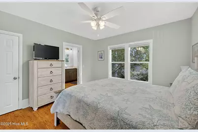 9 E Atlanta Street E, Wrightsville Beach, NC 28480 - Photo 29