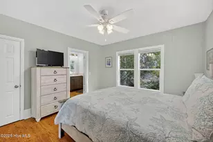 9 E Atlanta Street E, Wrightsville Beach, NC 28480 - Photo 29