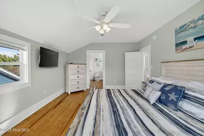 9 E Atlanta Street E, Wrightsville Beach, NC 28480 - Photo 41