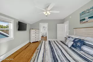 9 E Atlanta Street E, Wrightsville Beach, NC 28480 - Photo 41