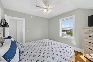 9 E Atlanta Street E, Wrightsville Beach, NC 28480 - Photo 33