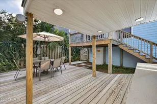 9 E Atlanta Street E, Wrightsville Beach, NC 28480 - Photo 9