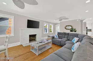 9 E Atlanta Street E, Wrightsville Beach, NC 28480 - Photo 13