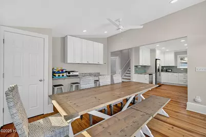 9 E Atlanta Street E, Wrightsville Beach, NC 28480 - Photo 21