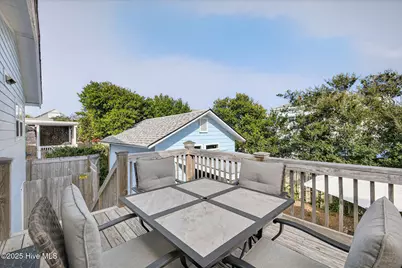 9 E Atlanta Street E, Wrightsville Beach, NC 28480 - Photo 47