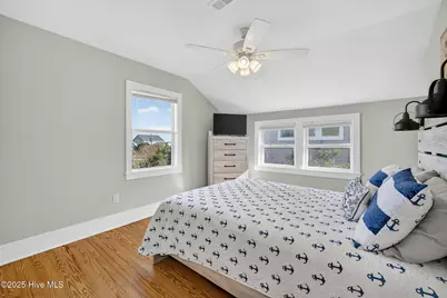9 E Atlanta Street E, Wrightsville Beach, NC 28480 - Photo 31