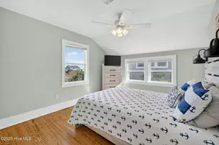 9 E Atlanta Street E, Wrightsville Beach, NC 28480 - Photo 31