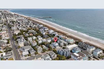 9 E Atlanta Street E, Wrightsville Beach, NC 28480 - Photo 57
