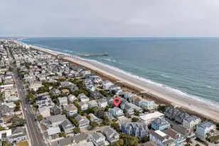 9 E Atlanta Street E, Wrightsville Beach, NC 28480 - Photo 57