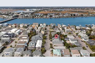 9 E Atlanta Street E, Wrightsville Beach, NC 28480 - Photo 55