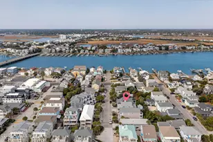 9 E Atlanta Street E, Wrightsville Beach, NC 28480 - Photo 55