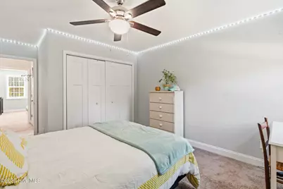 3 Bridle Place, Jackson Springs, NC 27281 - Photo 23