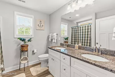 3 Bridle Place, Jackson Springs, NC 27281 - Photo 21