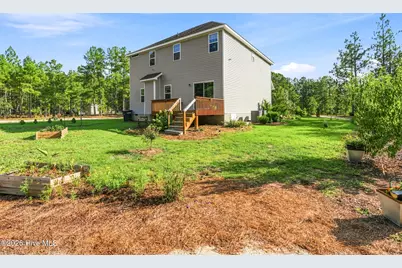 3 Bridle Place, Jackson Springs, NC 27281 - Photo 59