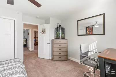 3 Bridle Place, Jackson Springs, NC 27281 - Photo 25