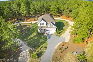3 Bridle Pl, Jackson Springs, NC 27281 - Photo 35