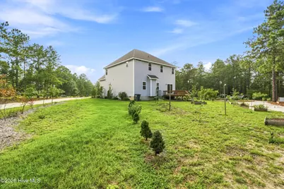 3 Bridle Place, Jackson Springs, NC 27281 - Photo 57