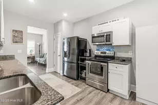 3 Bridle Pl, Jackson Springs, NC 27281 - Photo 9
