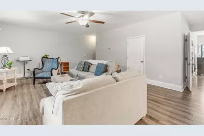 3 Bridle Place, Jackson Springs, NC 27281 - Photo 11