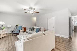 3 Bridle Pl, Jackson Springs, NC 27281 - Photo 11