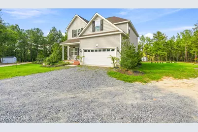 3 Bridle Place, Jackson Springs, NC 27281 - Photo 63