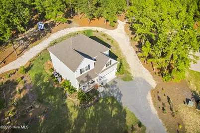 3 Bridle Place, Jackson Springs, NC 27281 - Photo 41