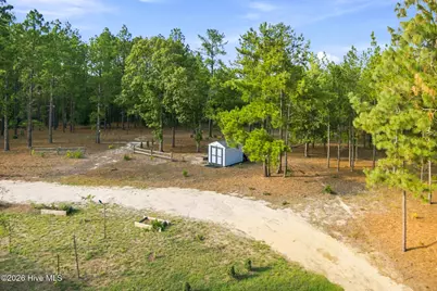 3 Bridle Place, Jackson Springs, NC 27281 - Photo 45
