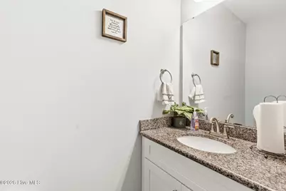 3 Bridle Place, Jackson Springs, NC 27281 - Photo 15