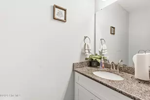 3 Bridle Pl, Jackson Springs, NC 27281 - Photo 15