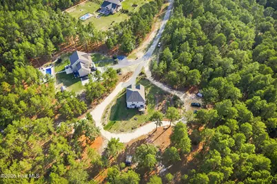 3 Bridle Place, Jackson Springs, NC 27281 - Photo 39