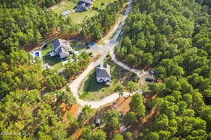 3 Bridle Pl, Jackson Springs, NC 27281 - Photo 39