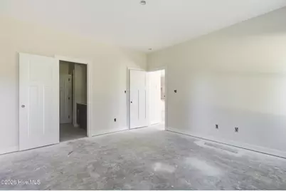 310 Camp Creek Drive, Oriental, NC 28571 - Photo 13