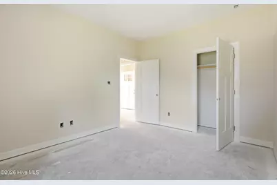 310 Camp Creek Drive, Oriental, NC 28571 - Photo 21