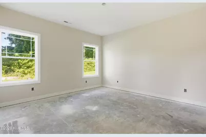 310 Camp Creek Drive, Oriental, NC 28571 - Photo 5