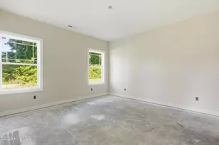310 Camp Creek Dr, Oriental, NC 28571 - Photo 5