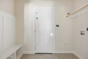 310 Camp Creek Dr, Oriental, NC 28571 - Photo 21