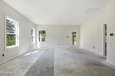 310 Camp Creek Drive, Oriental, NC 28571 - Photo 3