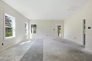 310 Camp Creek Dr, Oriental, NC 28571 - Photo 3