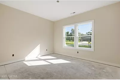 310 Camp Creek Drive, Oriental, NC 28571 - Photo 17