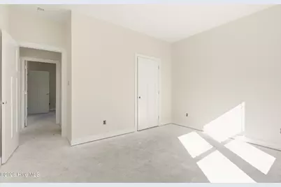 310 Camp Creek Drive, Oriental, NC 28571 - Photo 17