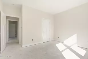 310 Camp Creek Dr, Oriental, NC 28571 - Photo 17